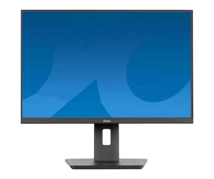 Monitor LED 24" (23,5"-26,4") iiyama ProLite XB2495WSU-B1